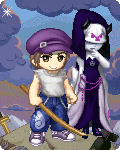 kprzeta's avatar