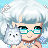 Roxy-chan93's username