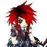heartless sol's avatar