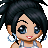 sportygirlkay's avatar