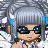 Queen-Luna's avatar