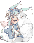 GoogleDocs's avatar