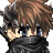 Hokuten Knight's avatar