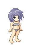 ll o.x ll's avatar