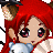 Senefia's avatar