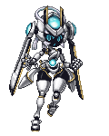 Robotcarrot's avatar