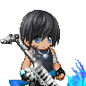 Mikk 999's avatar