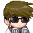 axsole's avatar
