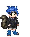 RKrulez's avatar