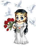 miriam127