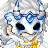 Veiko's avatar
