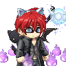 Hex-Cypher's avatar