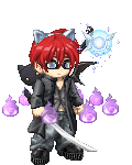 Hex-Cypher's avatar