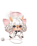 Power Cuddle's avatar