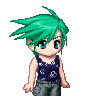 H.e.a.v.e.n.s.W.i.s.h's avatar