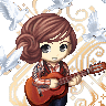 ~Chieri-chan~'s avatar