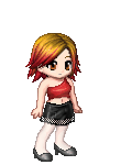 Emma_the_warrior's avatar