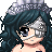 Aylrina's avatar