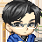 Ootori_K's avatar
