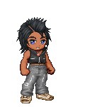Viamar's avatar