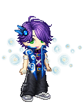 KoiRaPopZoX's avatar