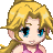 Princess_Peach33's avatar