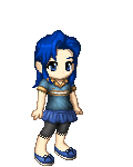 lorrelle's avatar