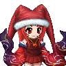 [.Winter Berry.]'s avatar
