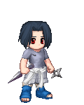 killah_sasuke's avatar