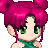 Freya401's avatar