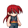 riku-dies's avatar