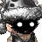 WildMercenary's avatar