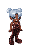 Sha Ach's avatar