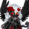 Lailita's avatar