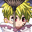 Yutaka Kishimoto827's avatar