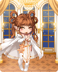 Ayamae Akahana's avatar