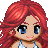 cutiepiejade12's avatar