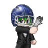blueperino's avatar