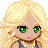 Hannah318's avatar