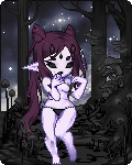 Katiecchi's avatar