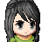 keenakoorie's avatar