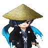 Commander Kondo Isami's avatar