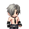 Ketsuyo's avatar