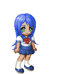 KanaTa T_T