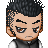 jtheboxer's avatar