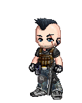 great-paladin