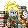 Wicked Starfruit's avatar