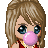 AllieAngel3's username