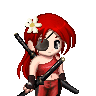 Cherry~Pirate's avatar