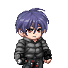 [Reiji]'s avatar